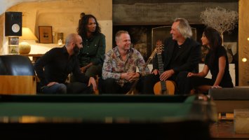 Jaléo / Jazz sur la Ville