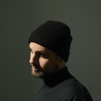 Shai Maestro Trio au CHÂTEAU de l'EMPÉRI