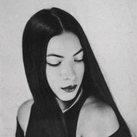 Elia Orson Trio