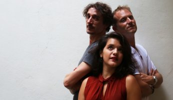 Roxanne Tribute STING