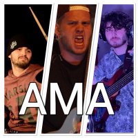 AMA