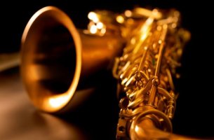 BIG BAND de l’IMFP