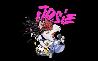 Josie