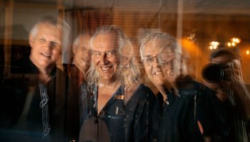 Charlier/Sourisse/Winsberg