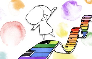 Nos Vagues d'Émotions