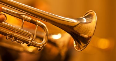 SdM fête ses 30 ans avec 2 Big Bands