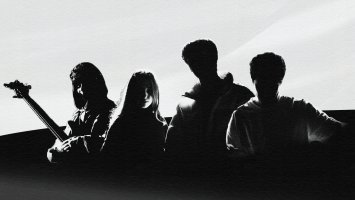 Soirée TREMA : Tropical Jinga + Don d'Organ Trio