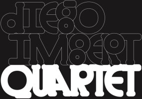 Diego Imbert Quartet 