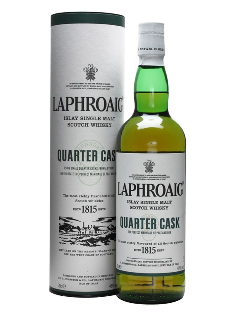 Tickets Master Class Whisky Baron Philippe De Rothschild Billetweb tickets-master-class-whisky-baron-philippe-de-rothschild-billetweb