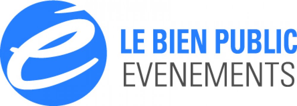 Tickets La Journee De La Sante De Cote D Or Billetweb