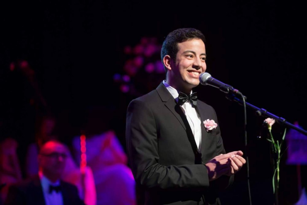 Tickets Halim 2 Billetweb