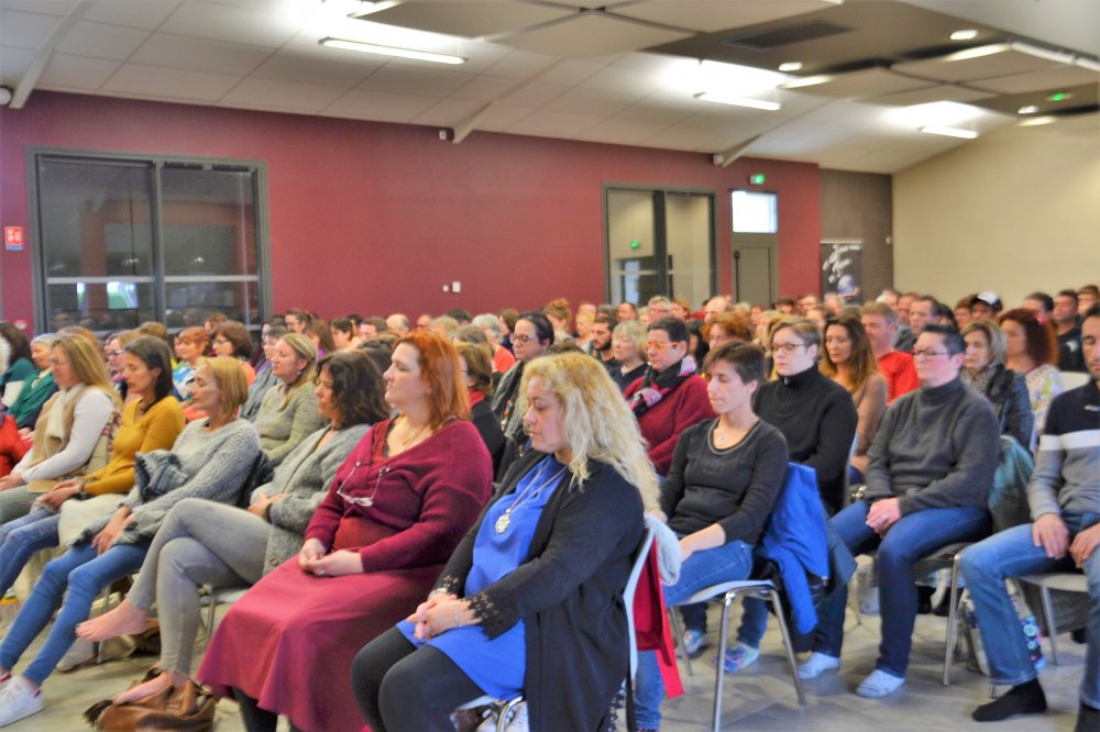 188414-4.jpg?v=1582923578