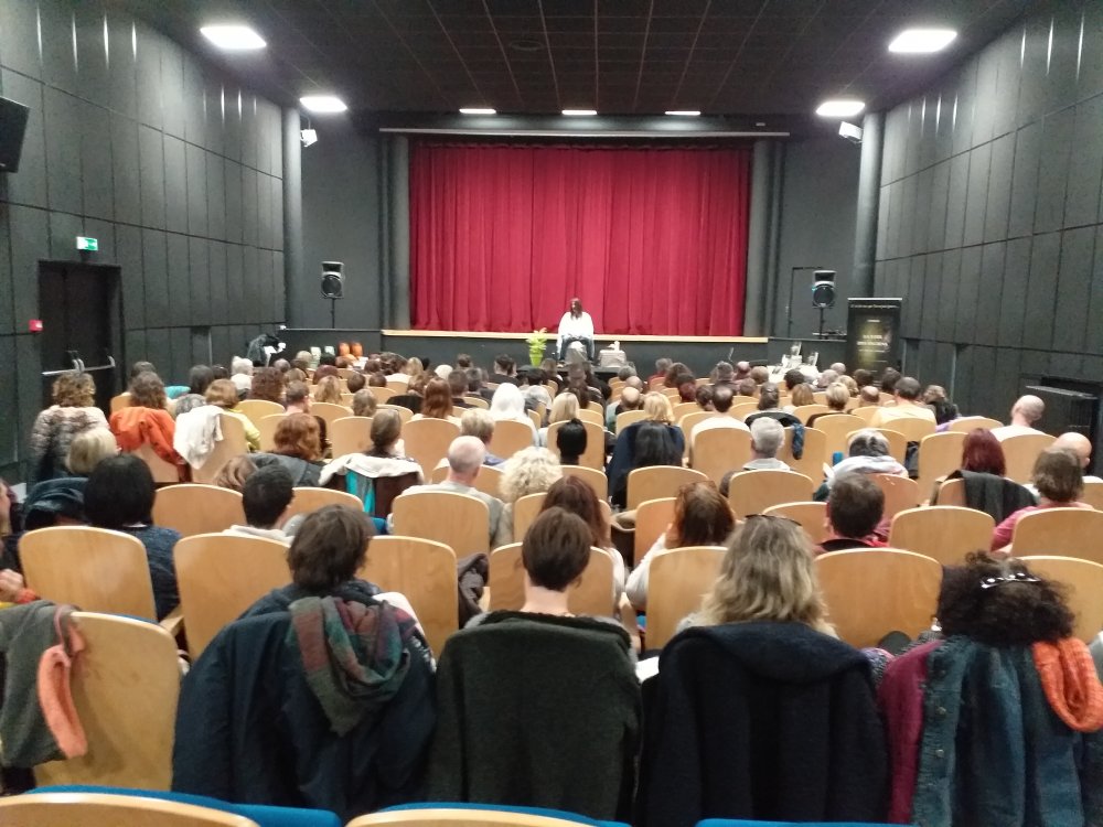 188414-5.jpg?v=1582923578