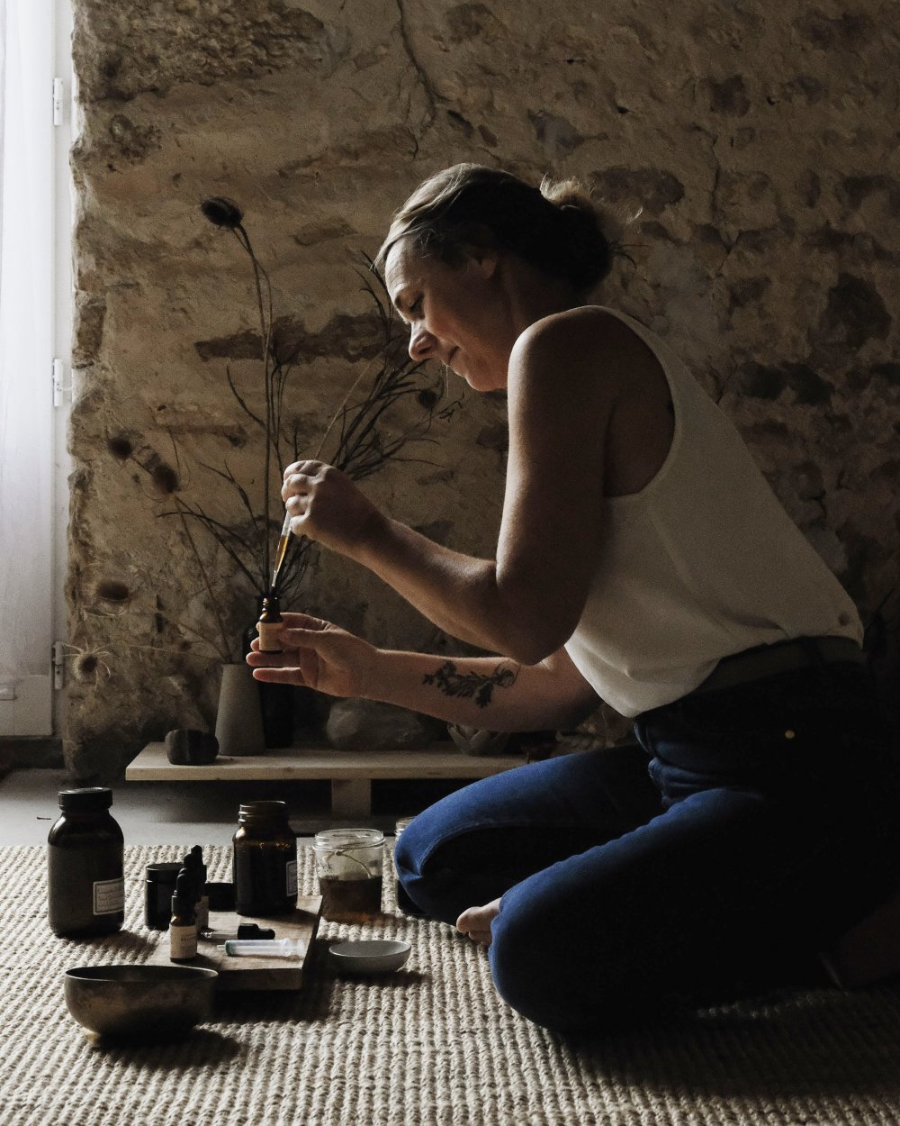 Tickets ATELIER F minin Masculin Sacr s Billetweb tickets-atelier-f-minin-masculin-sacr-s-billetweb