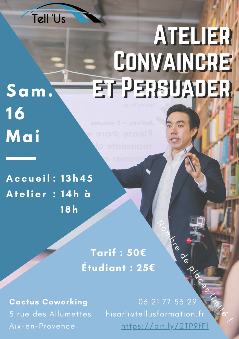 Convaincre et persuader dissertation picture