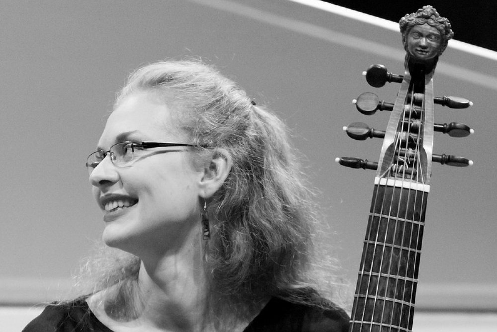 Tickets Bach / Forqueray Billetweb