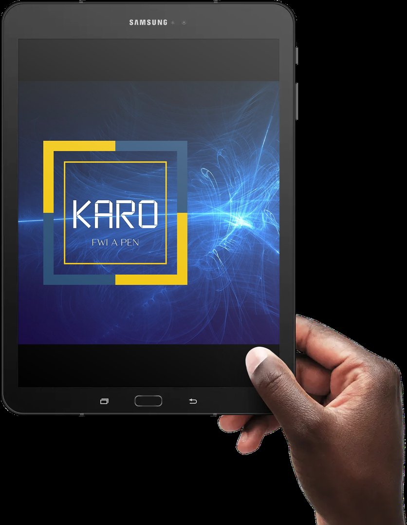 Comment Synchroniser Mon Portable Avec Ma Tablette Tickets : Dékolaj en ligne Comment voir mes enfants et petits enfants