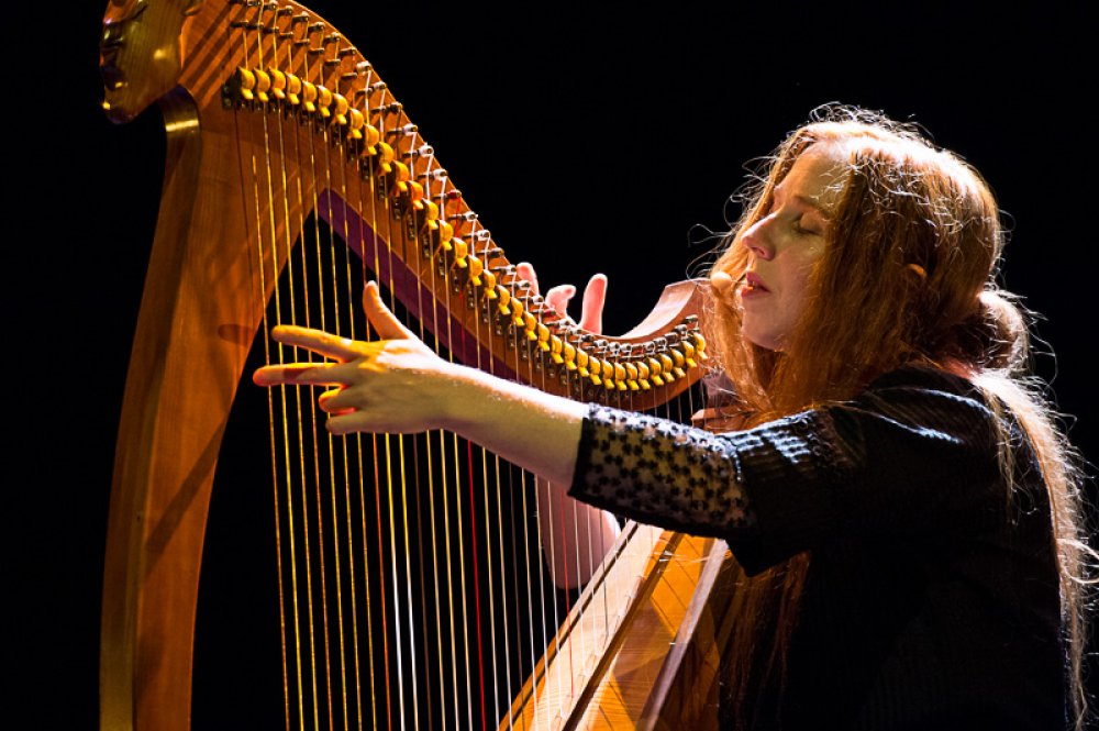Tickets C cile Corbel En Concert Strasbourg Billetweb tickets-c-cile-corbel-en-concert-strasbourg-billetweb