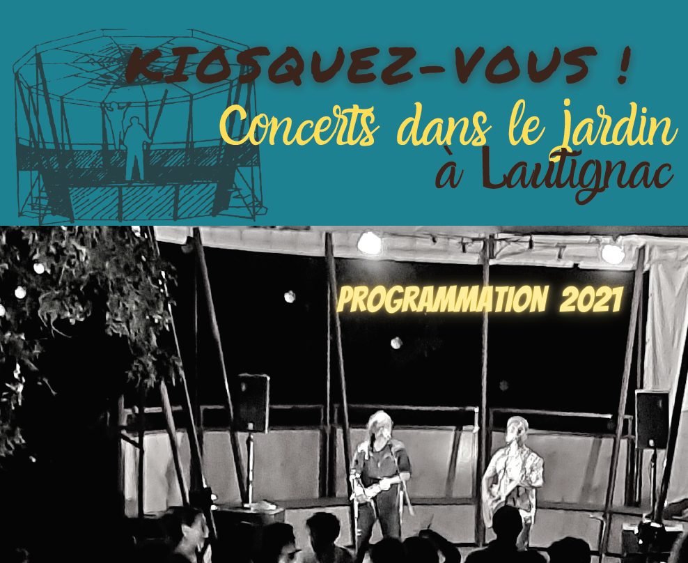 Essayiste francais solver 04 picture