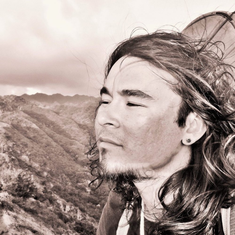 Tickets : Richard Bee & TNG / Henry Nozuka / Sean Nagata - Billetweb