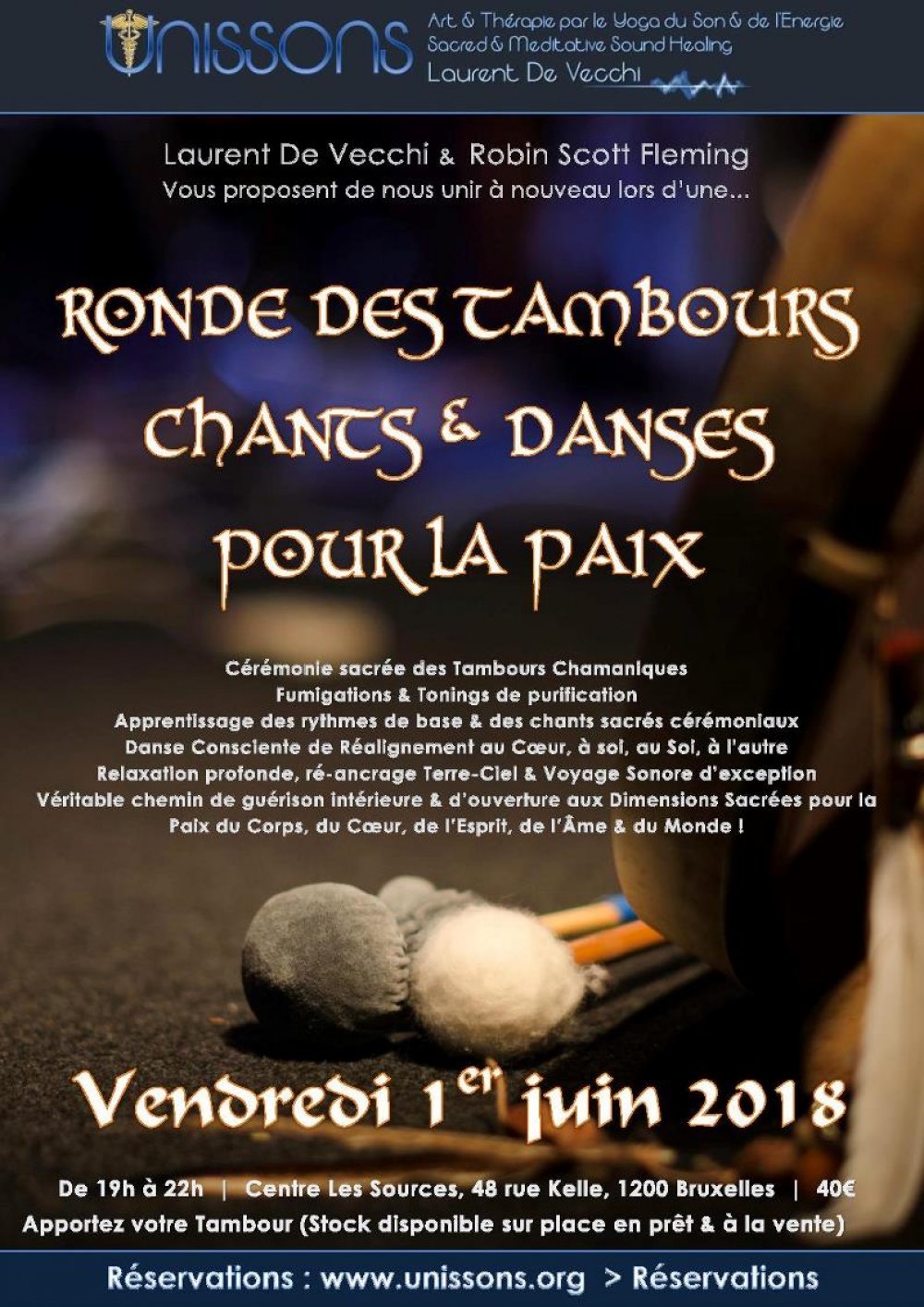Billetterie 01062018 Bruxelles Bel Grande Ronde - 