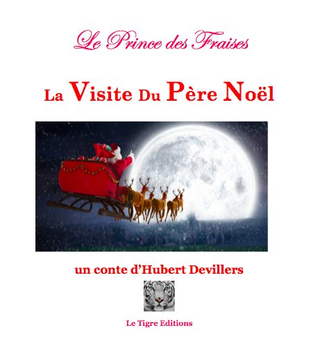 Tickets : La visite du Père Noël / La pièce de Noël le sapin / Marlon