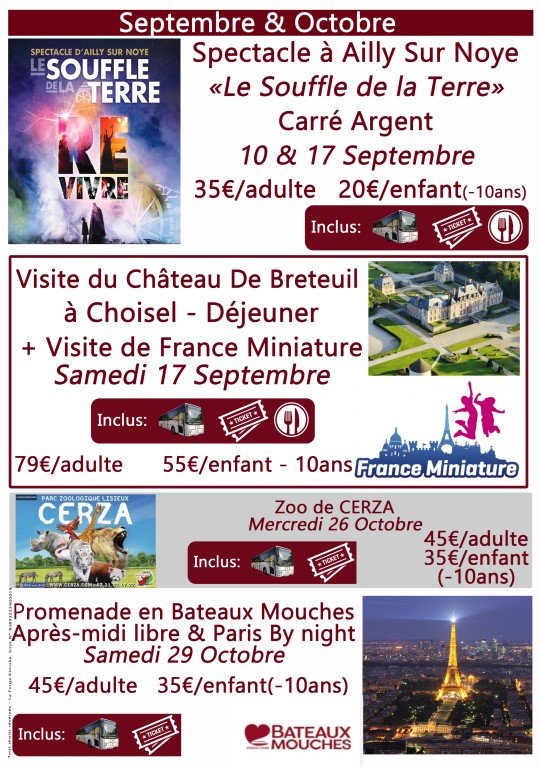 Tickets  Cerfsvolants de Berck  Billetweb