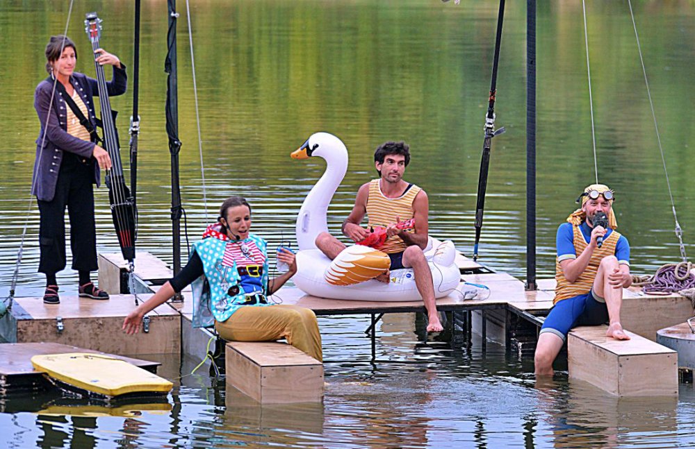 Tickets MarcilléRobert (35)