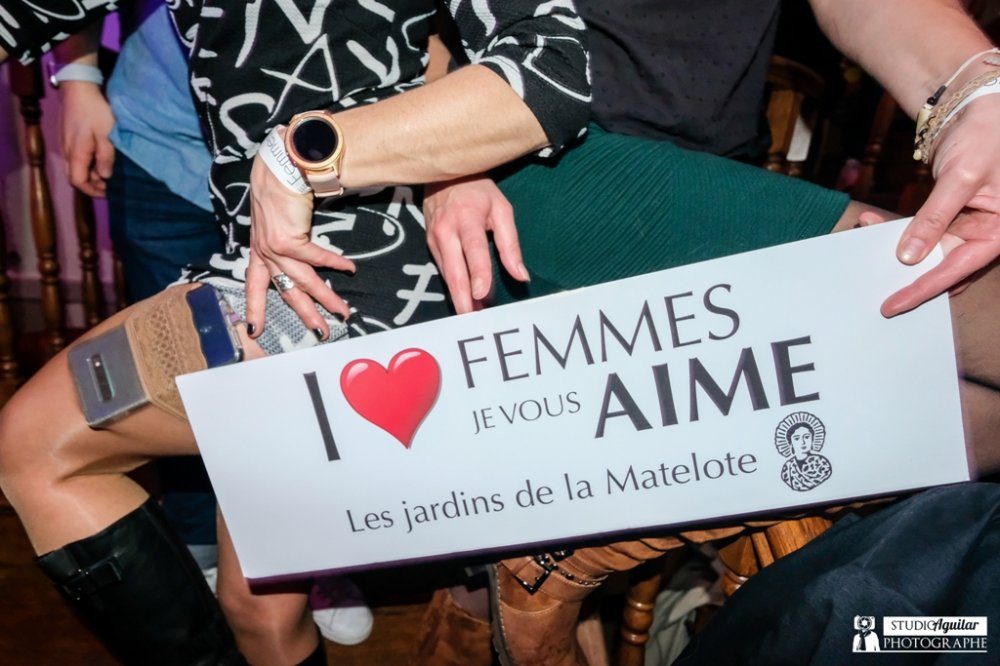 Paroles Femmes Je Vous Aime www.billetweb.fr
