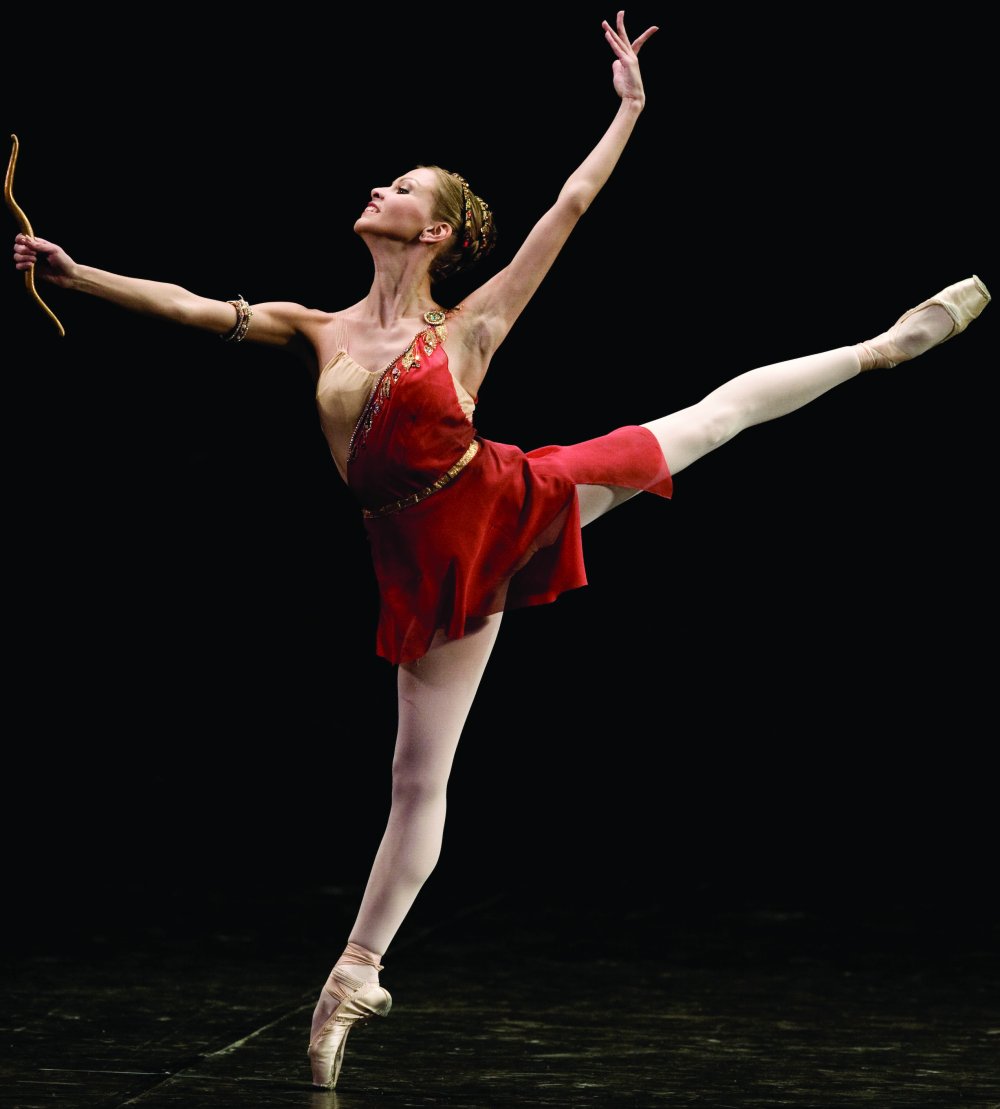 Tickets Ballets Russes MonteCarlo Billetweb