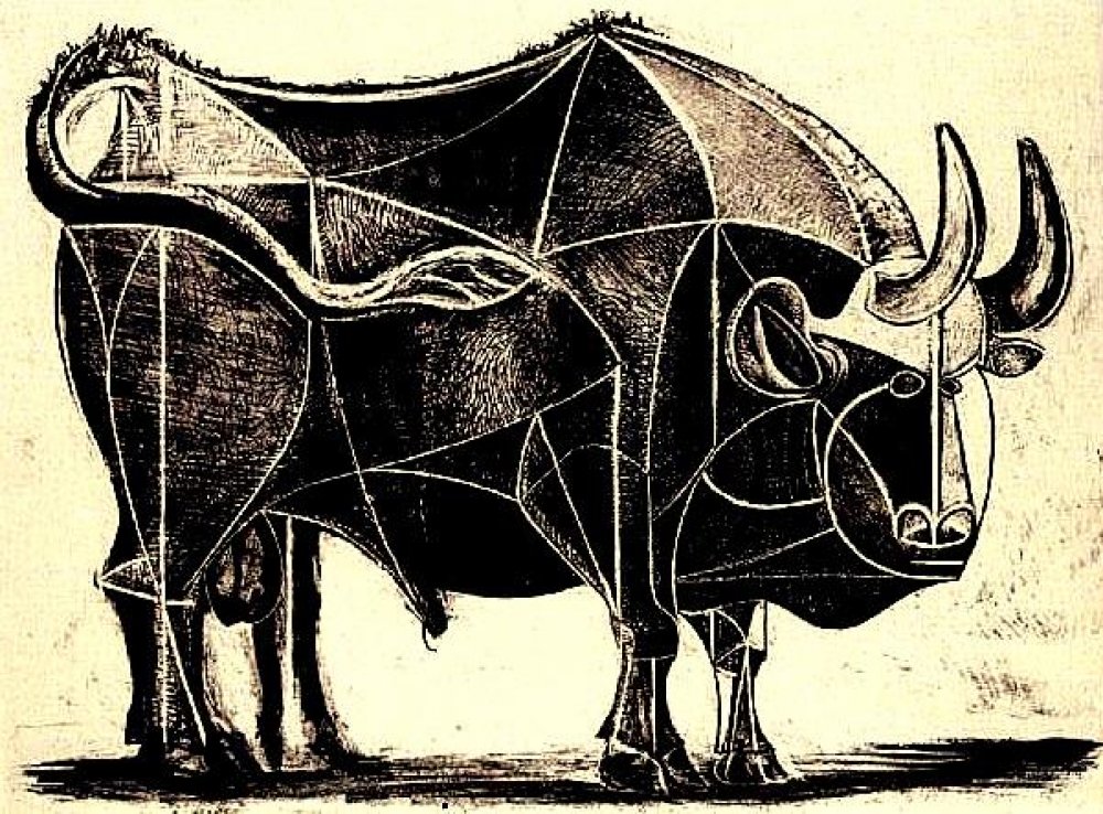 Avoir Images Tickets Visite Guidee Expo Prehistoire Une Enigme Moderne actualisé