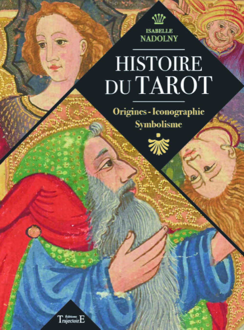 Tickets : Le Tarot Festival - Billetweb