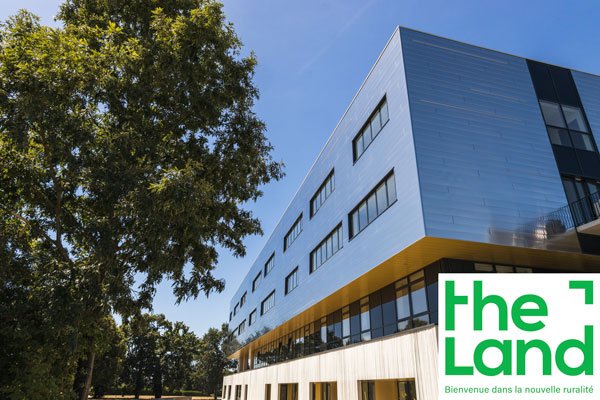 Tickets : Remise des Prix Cré'ACC - Billetweb