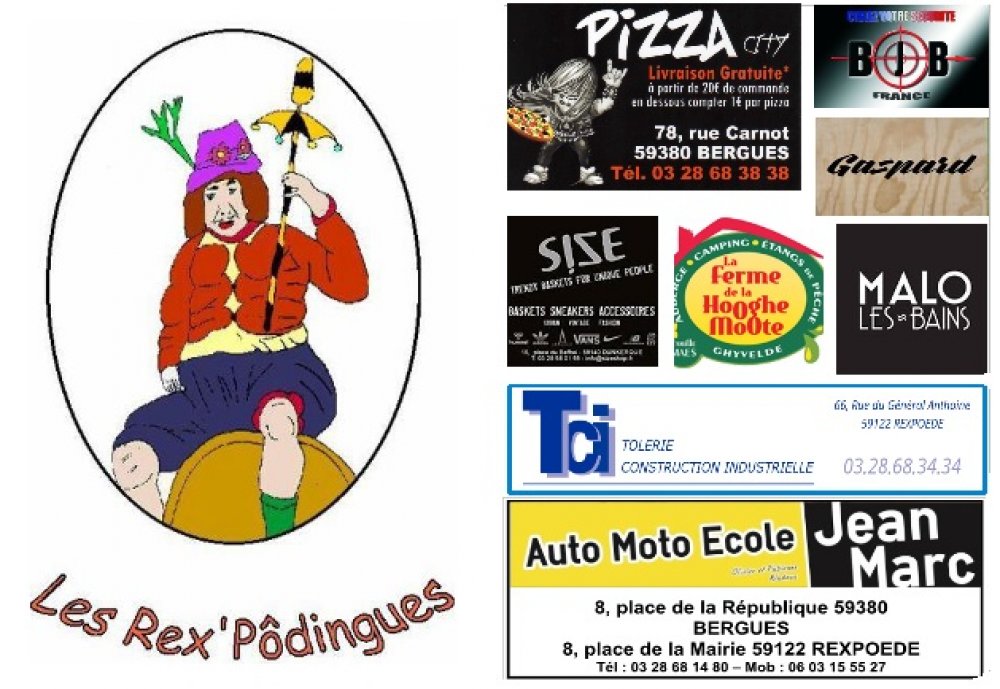 Tickets Tropical Night (réservé +17ans) Billetweb