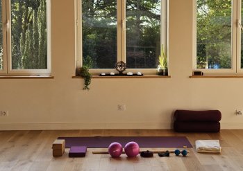 Galerie stage yoga nantes