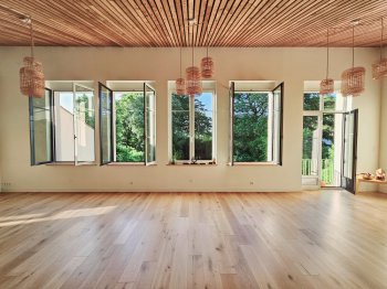 Galerie stage yoga nantes