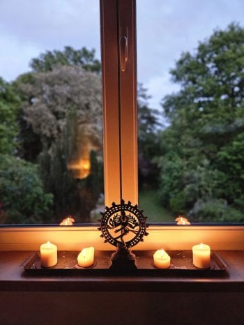 Galerie stage yoga nantes