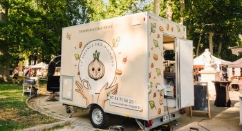 Les Porteuses d'Eau - photo 5