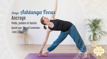 Galerie stage yoga nantes