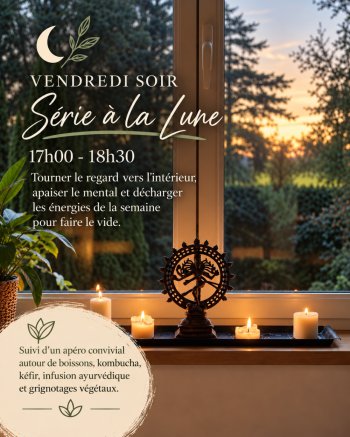 Galerie stage yoga nantes