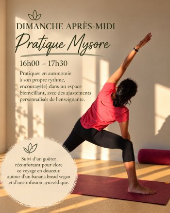 Galerie stage yoga nantes
