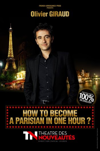 france 24 hourly news france 24 hourly news