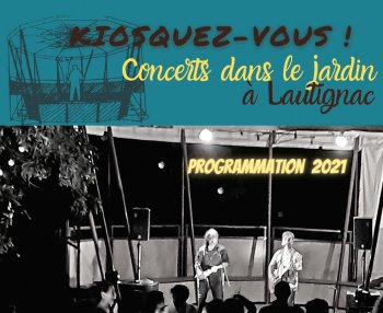 Essayiste francais solver 03 image