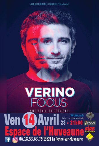 tickets-verino-focus-billetweb