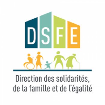 Tickets : Conférence Isabelle Filliozat - Au cœur des émotions de l'enfant  - Billetweb