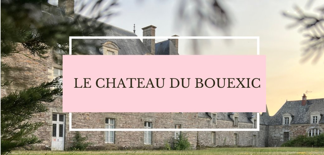 Ch teau Du Bou xic ch-teau-du-bou-xic