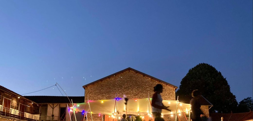Festival du Haut Limousin 2026