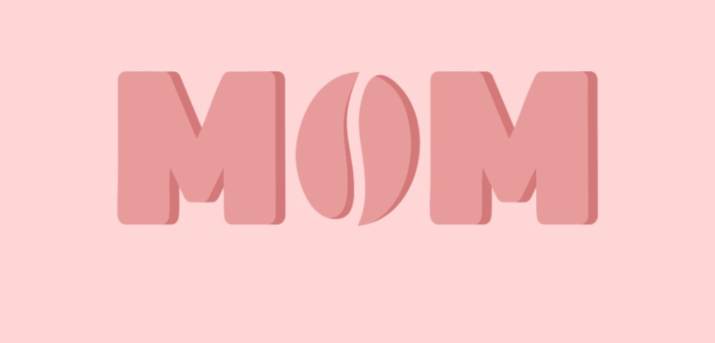 MOM