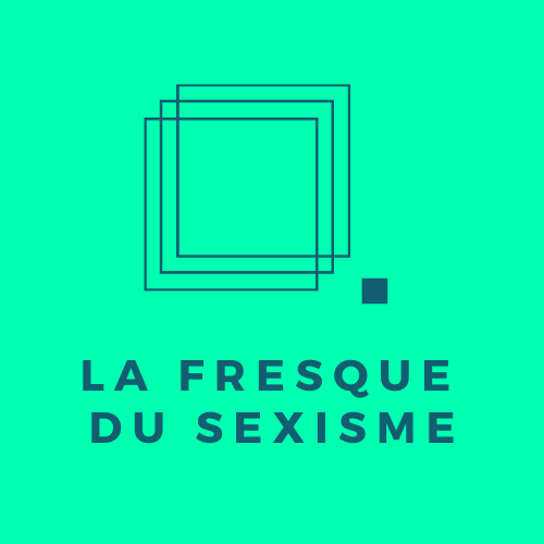 tickets-animation-la-fresque-du-sexisme-paris-billetweb