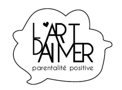 33762.png?v=1575391268